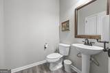 660 Country Ridge Drive - Photo 9