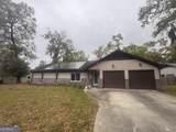 107 Plantation Court - Photo 1