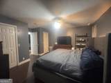 107 Plantation Court - Photo 10