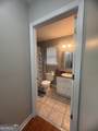 107 Plantation Court - Photo 11