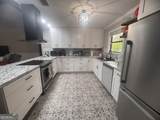 107 Plantation Court - Photo 12