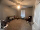 107 Plantation Court - Photo 13