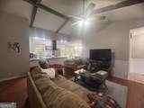 107 Plantation Court - Photo 14