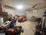 107 Plantation Court - Photo 15