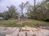 107 Plantation Court - Photo 16