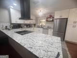 107 Plantation Court - Photo 2