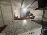 107 Plantation Court - Photo 3