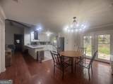 107 Plantation Court - Photo 4