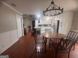 107 Plantation Court - Photo 5