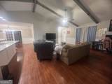 107 Plantation Court - Photo 6