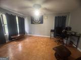 107 Plantation Court - Photo 7