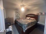 107 Plantation Court - Photo 8
