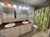 107 Plantation Court - Photo 9