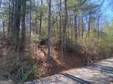 LOT 27 Lake Rabun Bluffs - Photo 1