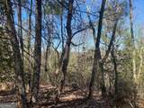 LOT 27 Lake Rabun Bluffs - Photo 10