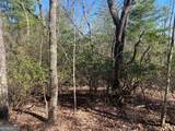 LOT 27 Lake Rabun Bluffs - Photo 11