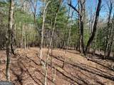 LOT 27 Lake Rabun Bluffs - Photo 12