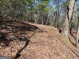 LOT 27 Lake Rabun Bluffs - Photo 13