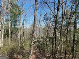 LOT 27 Lake Rabun Bluffs - Photo 14