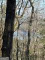 LOT 27 Lake Rabun Bluffs - Photo 16