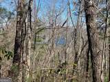 LOT 27 Lake Rabun Bluffs - Photo 3