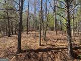 LOT 27 Lake Rabun Bluffs - Photo 4