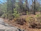 LOT 27 Lake Rabun Bluffs - Photo 5