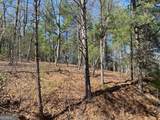 LOT 27 Lake Rabun Bluffs - Photo 6