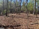 LOT 27 Lake Rabun Bluffs - Photo 7
