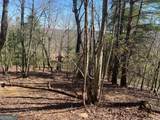 LOT 27 Lake Rabun Bluffs - Photo 8