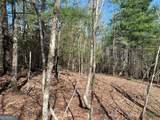 LOT 27 Lake Rabun Bluffs - Photo 9