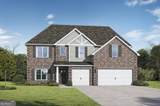 798 Grande Bishop Drive - Photo 1