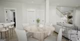 798 Grande Bishop Drive - Photo 11