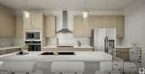 798 Grande Bishop Drive - Photo 12