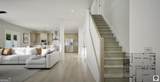 798 Grande Bishop Drive - Photo 13