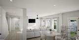 798 Grande Bishop Drive - Photo 14