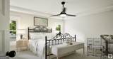 798 Grande Bishop Drive - Photo 15