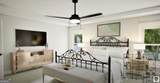 798 Grande Bishop Drive - Photo 16