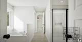 798 Grande Bishop Drive - Photo 17
