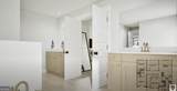 798 Grande Bishop Drive - Photo 18