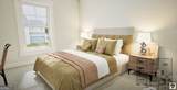 798 Grande Bishop Drive - Photo 20