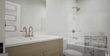 798 Grande Bishop Drive - Photo 22