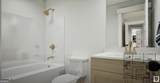 798 Grande Bishop Drive - Photo 24