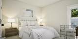 798 Grande Bishop Drive - Photo 27