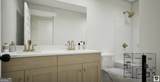 798 Grande Bishop Drive - Photo 28