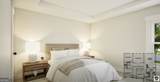 798 Grande Bishop Drive - Photo 30