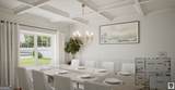 798 Grande Bishop Drive - Photo 4