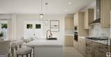 798 Grande Bishop Drive - Photo 8