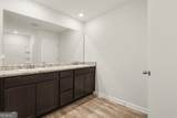 6506 Beaver Creek Trail - Photo 10