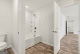 6506 Beaver Creek Trail - Photo 11